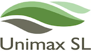 Unimax SL
